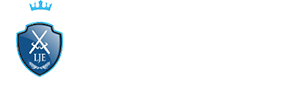 The Law Office of Lisa J. Espada