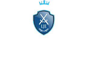 The Law Office of Lisa J. Espada